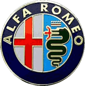 logo-alfa-clair