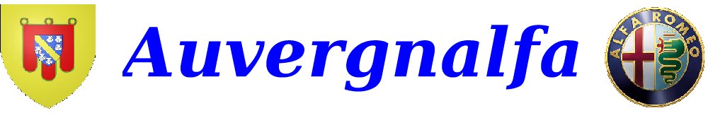 banniere-auvergnalfa